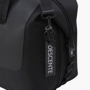 MENS SIDE EXPANDABLE BOSTON BAG 男士 高爾夫球袋