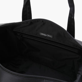 MENS SIDE EXPANDABLE BOSTON BAG 男士 高爾夫球袋