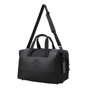 MENS SIDE EXPANDABLE BOSTON BAG 男士 高爾夫球袋