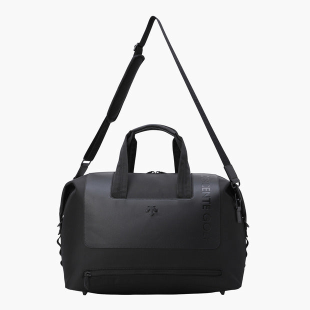 MENS SIDE EXPANDABLE BOSTON BAG 男士 高爾夫球袋