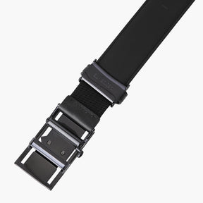 MENS SEMI-AUTOMATIC BELT 男士 高爾夫腰帶