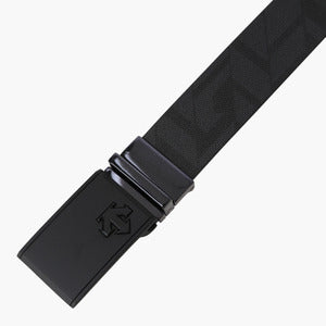 MENS REVERSIBLE BELT 男士 高爾夫皮帶