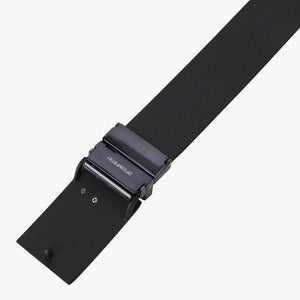 MENS REVERSIBLE BELT 男士 高爾夫皮帶