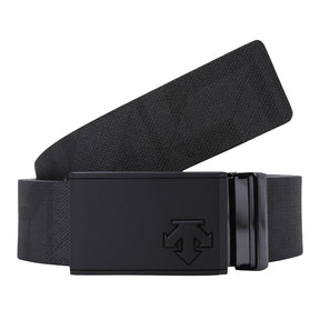 MENS REVERSIBLE BELT 男士 高爾夫皮帶