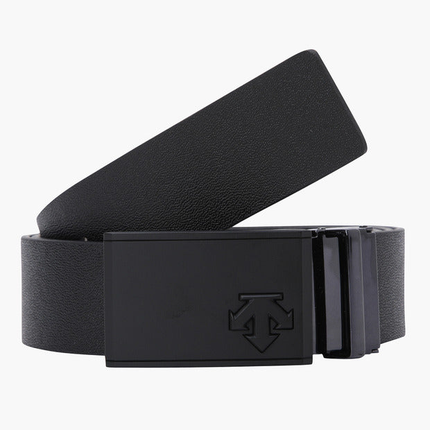 MENS REVERSIBLE BELT 男士 高爾夫皮帶