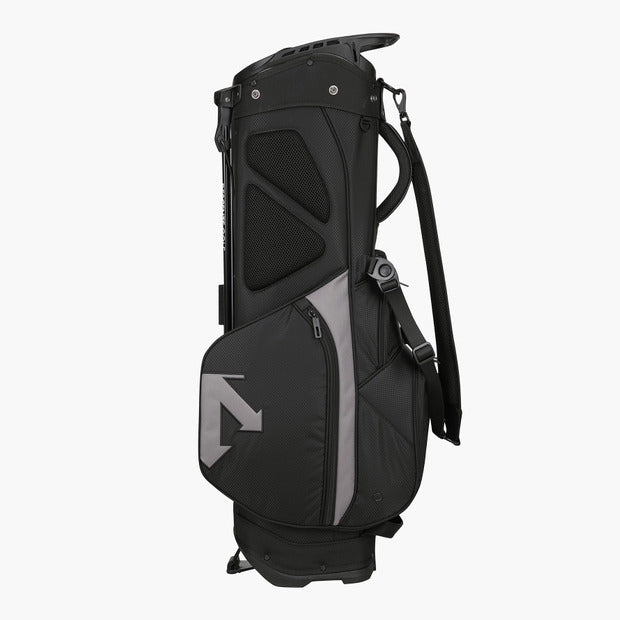 MENS LIGHTWEIGHT STAND CADDY BAG 男士 高爾夫球包