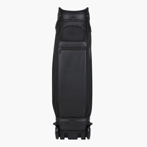 MENS MOLD WHEEL CADDY BAG 男士 高爾夫球包