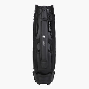 MENS MOLD WHEEL CADDY BAG 男士 高爾夫球包