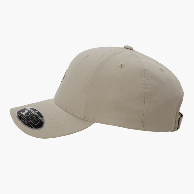 ESSENTIAL BASIC CAP 男士 高爾夫帽