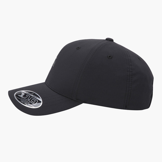 ESSENTIAL BASIC CAP 男士 高爾夫帽