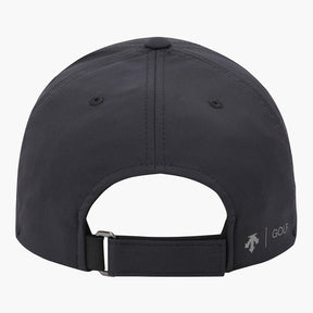 ESSENTIAL BASIC CAP 男士 高爾夫帽