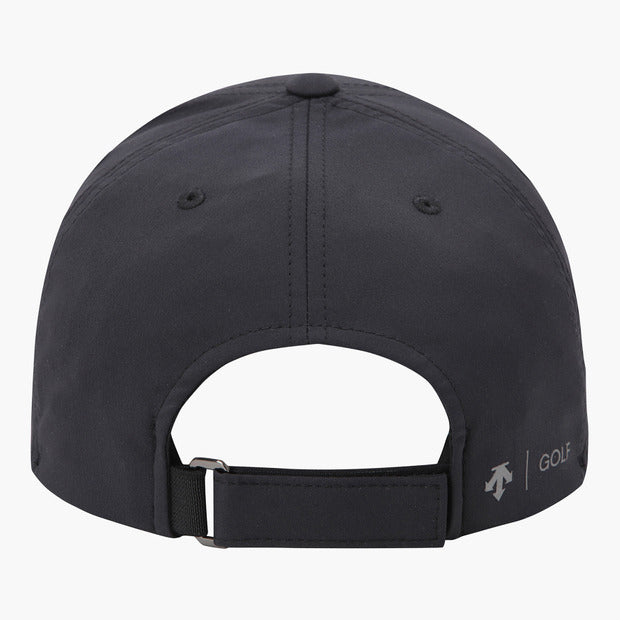 ESSENTIAL BASIC CAP 男士 高爾夫帽