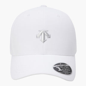 ESSENTIAL BASIC CAP 男士 高爾夫帽