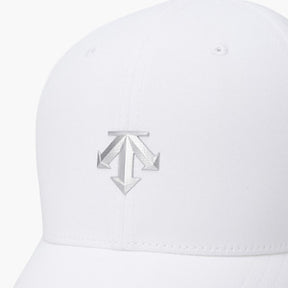 ESSENTIAL BASIC CAP 男士 高爾夫帽