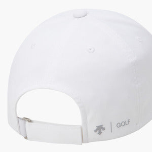 ESSENTIAL BASIC CAP 男士 高爾夫帽