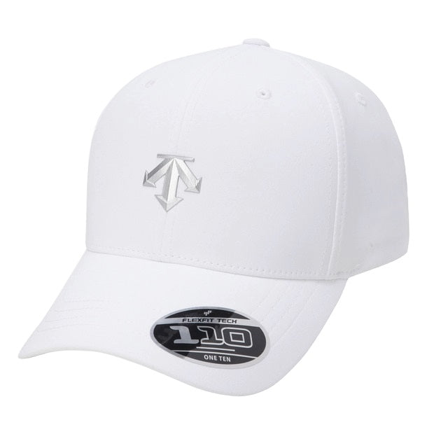 ESSENTIAL BASIC CAP 男士 高爾夫帽