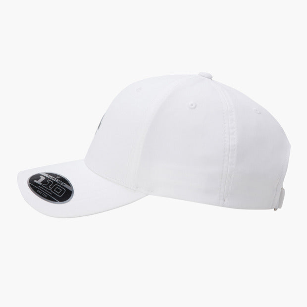 ESSENTIAL BASIC CAP 男士 高爾夫帽