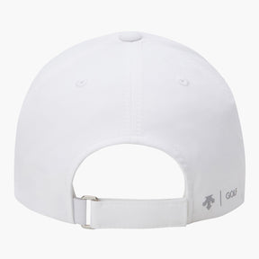 ESSENTIAL BASIC CAP 男士 高爾夫帽