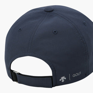 ESSENTIAL BASIC CAP 男士 高爾夫帽