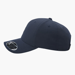 ESSENTIAL BASIC CAP 男士 高爾夫帽