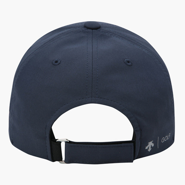 ESSENTIAL BASIC CAP 男士 高爾夫帽