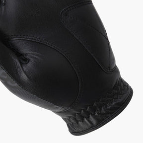 MENS PATTERNED SHEEPSKIN GLOVES 男士 高爾夫球牛皮手套