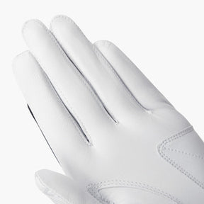 MENS PATTERNED SHEEPSKIN GLOVES 男士 高爾夫球牛皮手套