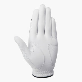 MENS PATTERNED SHEEPSKIN GLOVES 男士 高爾夫球牛皮手套