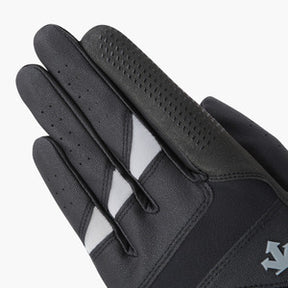 MENS 360 GRIP LEFT-HANDED GLOVE 男士 高爾夫球手套