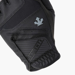 MENS 360 GRIP LEFT-HANDED GLOVE 男士 高爾夫球手套