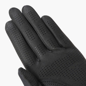 MENS 360 GRIP LEFT-HANDED GLOVE 男士 高爾夫球手套