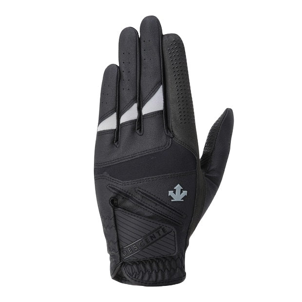 MENS 360 GRIP LEFT-HANDED GLOVE 男士 高爾夫球手套(左手)