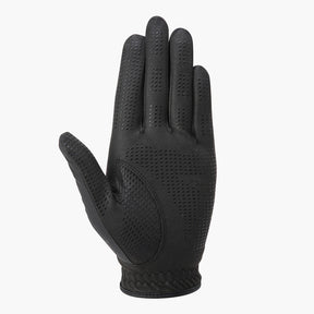 MENS 360 GRIP LEFT-HANDED GLOVE 男士 高爾夫球手套