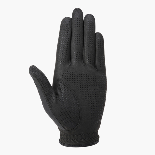 MENS 360 GRIP LEFT-HANDED GLOVE 男士 高爾夫球手套(左手)