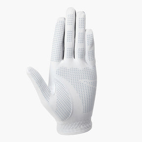 MENS 360 GRIP LEFT-HANDED GLOVE 男士 高爾夫球手套