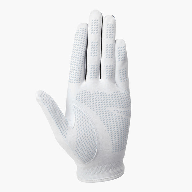 MENS 360 GRIP LEFT-HANDED GLOVE 男士 高爾夫球手套(左手)