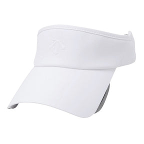 MENS EXTENDABLE SUNVISOR 男士 高爾夫球帽