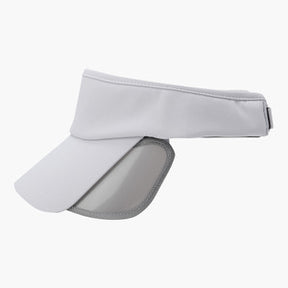 MENS EXTENDABLE SUNVISOR 男士 高爾夫球帽