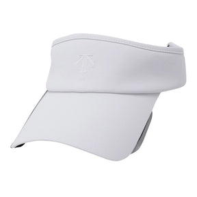 MENS EXTENDABLE SUNVISOR 男士 高爾夫球帽