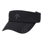 MENS TRANSITIONAL SUNVISOR 男士 高爾夫球帽