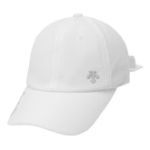 WOMENS RIBBON BASIC BALL CAP 女士 運動帽