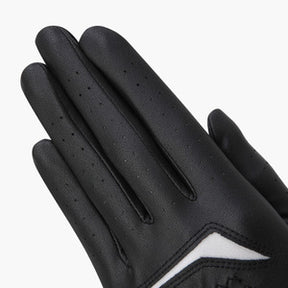 WOMENS VP7 LEFT-HANDED GLOVE 女士 高爾夫球VP7左手手套