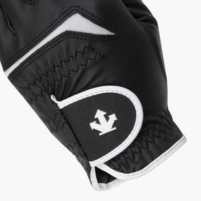 WOMENS VP7 LEFT-HANDED GLOVE 女士 高爾夫球VP7左手手套