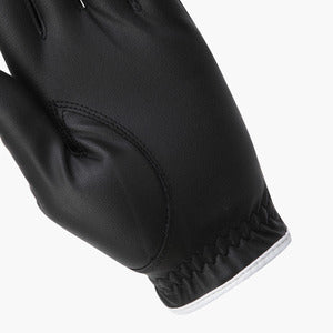 WOMENS VP7 LEFT-HANDED GLOVE 女士 高爾夫球VP7左手手套