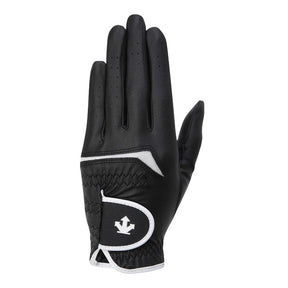 WOMENS VP7 LEFT-HANDED GLOVE 女士 高爾夫球VP7左手手套