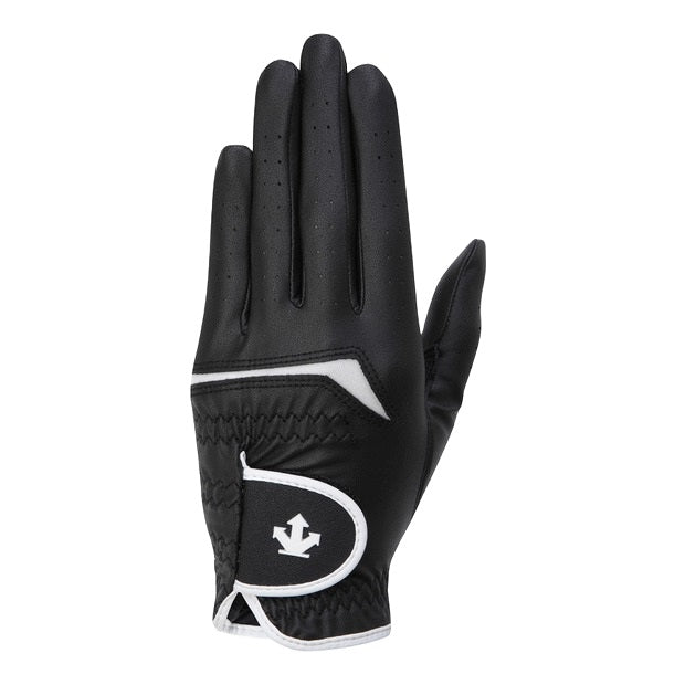 WOMENS VP7 LEFT-HANDED GLOVE 女士 高爾夫球VP7左手手套(左手)