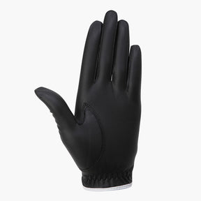 WOMENS VP7 LEFT-HANDED GLOVE 女士 高爾夫球VP7左手手套