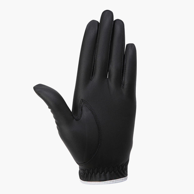 WOMENS VP7 LEFT-HANDED GLOVE 女士 高爾夫球VP7左手手套(左手)