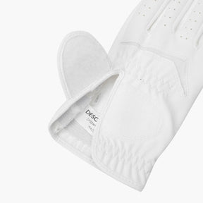 WOMENS VP7 LEFT-HANDED GLOVE 女士 高爾夫球VP7左手手套