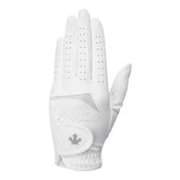 WOMENS VP7 LEFT-HANDED GLOVE 女士 高爾夫球VP7左手手套